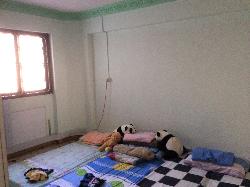 Blk 207 Jurong East Street 21 (Jurong East), HDB 4 Rooms #38015482